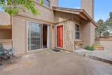 6179 Little Pine Circle - Photo 18