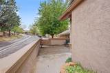 6179 Little Pine Circle - Photo 20