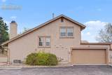 6179 Little Pine Circle - Photo 21