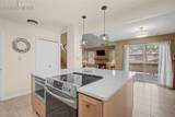 6179 Little Pine Circle - Photo 4