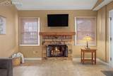 6179 Little Pine Circle - Photo 5