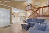 6179 Little Pine Circle - Photo 7
