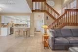 6179 Little Pine Circle - Photo 8