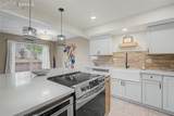 6179 Little Pine Circle - Photo 9