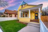 309 San Miguel Street - Photo 1