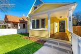 309 San Miguel Street - Photo 2