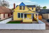 309 San Miguel Street - Photo 3