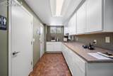 820 30th Street - Photo 31