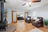 1323 Server Drive - Photo 10