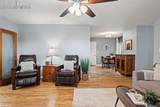 1323 Server Drive - Photo 11
