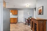 1323 Server Drive - Photo 12