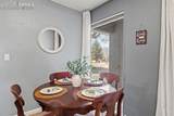 1323 Server Drive - Photo 13