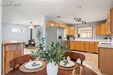 1323 Server Drive - Photo 14