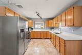 1323 Server Drive - Photo 15