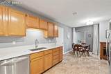 1323 Server Drive - Photo 16