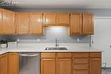 1323 Server Drive - Photo 17