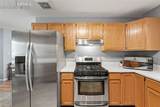 1323 Server Drive - Photo 18