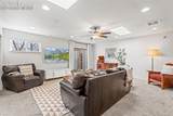 1323 Server Drive - Photo 19