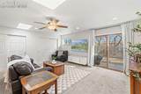 1323 Server Drive - Photo 20