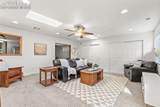 1323 Server Drive - Photo 21