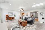 1323 Server Drive - Photo 22