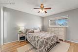 1323 Server Drive - Photo 24