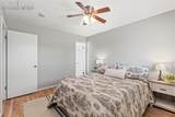 1323 Server Drive - Photo 25