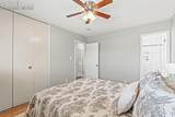 1323 Server Drive - Photo 26