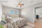 1323 Server Drive - Photo 27