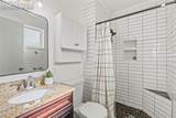1323 Server Drive - Photo 28