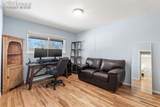 1323 Server Drive - Photo 29