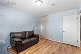 1323 Server Drive - Photo 30