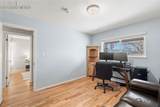 1323 Server Drive - Photo 31