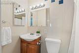 1323 Server Drive - Photo 32