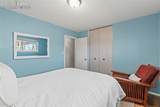 1323 Server Drive - Photo 34
