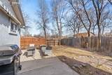 1323 Server Drive - Photo 35