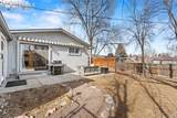 1323 Server Drive - Photo 36