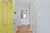 1323 Server Drive - Photo 4