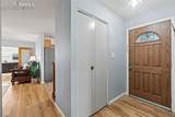 1323 Server Drive - Photo 5