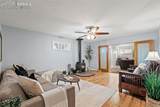 1323 Server Drive - Photo 6
