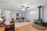 1323 Server Drive - Photo 7