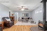 1323 Server Drive - Photo 8