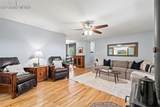 1323 Server Drive - Photo 9