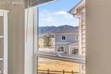 2315 Coyote Mint Drive - Photo 11