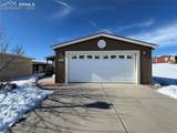 4379 Gray Fox Heights - Photo 1