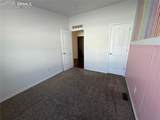 4379 Gray Fox Heights - Photo 10
