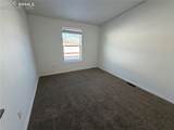 4379 Gray Fox Heights - Photo 11