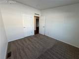 4379 Gray Fox Heights - Photo 12
