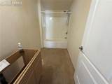 4379 Gray Fox Heights - Photo 13