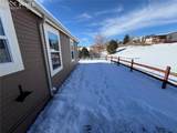 4379 Gray Fox Heights - Photo 16